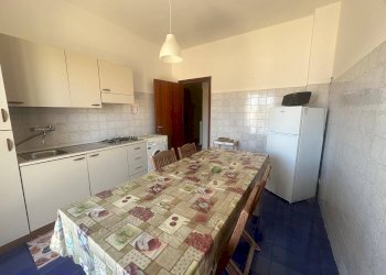 Foto 8 - Appartamento Lungomare Marconi
 
3, Gallipoli - foto 8