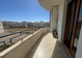 Foto 9 - Appartamento Lungomare Marconi
 
3, Gallipoli - foto 9