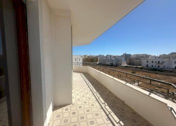 Foto 10 - Appartamento Lungomare Marconi
 
3, Gallipoli - foto 10