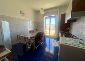 Foto 11 - Appartamento Lungomare Marconi
 
3, Gallipoli - foto 11