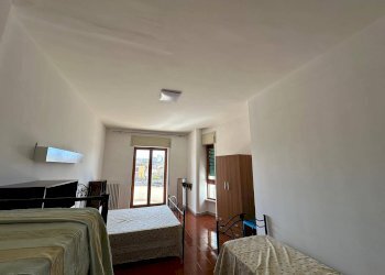 Foto 12 - Appartamento Lungomare Marconi
 
3, Gallipoli - foto 12