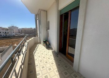 Foto 13 - Appartamento Lungomare Marconi
 
3, Gallipoli - foto 13