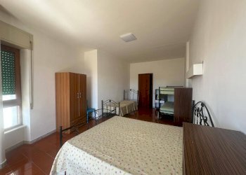 Foto 14 - Appartamento Lungomare Marconi
 
3, Gallipoli - foto 14