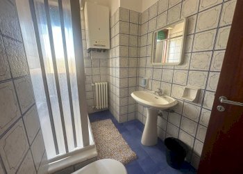 Foto 16 - Appartamento Lungomare Marconi
 
3, Gallipoli - foto 16