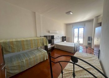 Foto 17 - Appartamento Lungomare Marconi
 
3, Gallipoli - foto 17