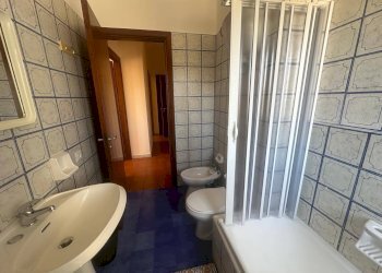 Foto 18 - Appartamento Lungomare Marconi
 
3, Gallipoli - foto 18