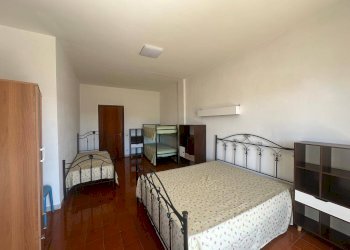 Foto 19 - Appartamento Lungomare Marconi
 
3, Gallipoli - foto 19