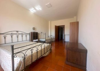 Foto 20 - Appartamento Lungomare Marconi
 
3, Gallipoli - foto 20