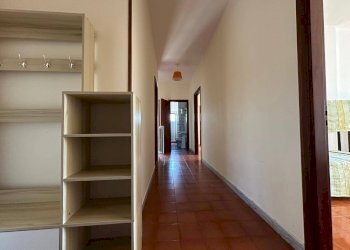 Foto 22 - Appartamento Lungomare Marconi
 
3, Gallipoli - foto 22