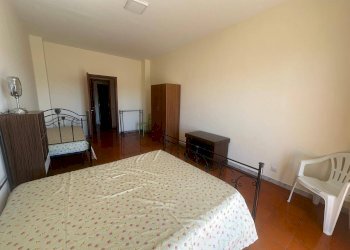 Foto 23 - Appartamento Lungomare Marconi
 
3, Gallipoli - foto 23