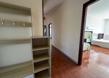 Foto 24 - Appartamento Lungomare Marconi
 
3, Gallipoli - foto 24