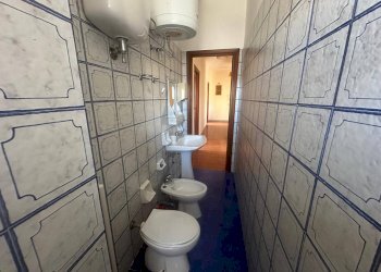 Foto 25 - Appartamento Lungomare Marconi
 
3, Gallipoli - foto 25