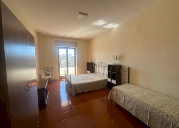 Foto 26 - Appartamento Lungomare Marconi
 
3, Gallipoli - foto 26