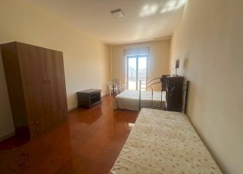 Foto 27 - Appartamento Lungomare Marconi
 
3, Gallipoli - foto 27