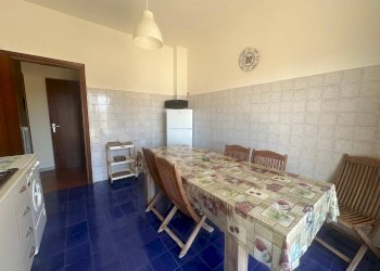 Foto 28 - Appartamento Lungomare Marconi
 
3, Gallipoli - foto 28