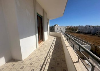 Foto 29 - Appartamento Lungomare Marconi
 
3, Gallipoli - foto 29