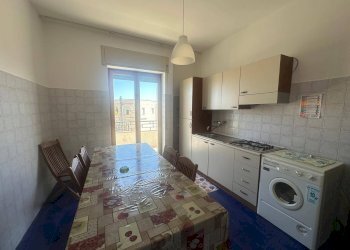 Foto 30 - Appartamento Lungomare Marconi
 
3, Gallipoli - foto 30