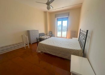 Foto 31 - Appartamento Lungomare Marconi
 
3, Gallipoli - foto 31