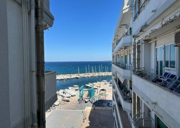 Foto 32 - Appartamento Lungomare Marconi
 
3, Gallipoli - foto 32