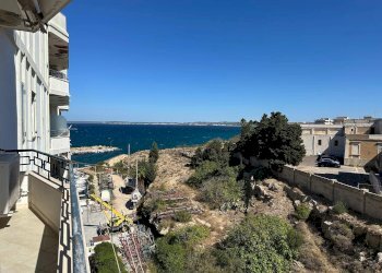 Foto 33 - Appartamento Lungomare Marconi
 
3, Gallipoli - foto 33