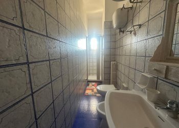 Foto 34 - Appartamento Lungomare Marconi
 
3, Gallipoli - foto 34