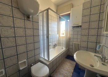 Foto 35 - Appartamento Lungomare Marconi
 
3, Gallipoli - foto 35