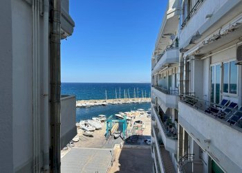 Foto 36 - Appartamento Lungomare Marconi
 
3, Gallipoli - foto 36