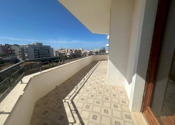 Foto 37 - Appartamento Lungomare Marconi
 
3, Gallipoli - foto 37