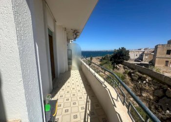 Foto 38 - Appartamento Lungomare Marconi
 
3, Gallipoli - foto 38