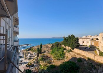 Foto 39 - Appartamento Lungomare Marconi
 
3, Gallipoli - foto 39