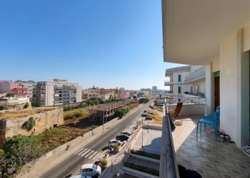 Foto 40 - Appartamento Lungomare Marconi
 
3, Gallipoli - foto 40