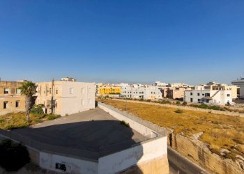 Foto 41 - Appartamento Lungomare Marconi
 
3, Gallipoli - foto 41