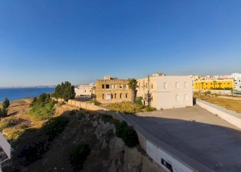 Foto 42 - Appartamento Lungomare Marconi
 
3, Gallipoli - foto 42