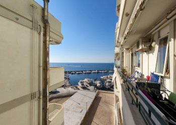 Foto 43 - Appartamento Lungomare Marconi
 
3, Gallipoli - foto 43