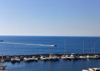 Foto 44 - Appartamento Lungomare Marconi
 
3, Gallipoli - foto 44