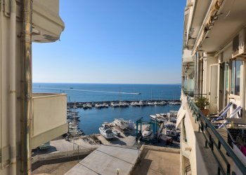 Foto 45 - Appartamento Lungomare Marconi
 
3, Gallipoli - foto 45