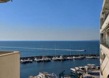 Foto 46 - Appartamento Lungomare Marconi
 
3, Gallipoli - foto 46