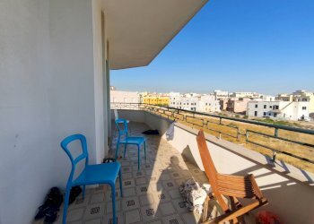 Foto 47 - Appartamento Lungomare Marconi
 
3, Gallipoli - foto 47