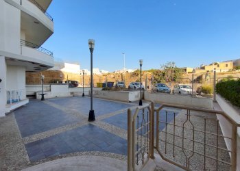 Foto 49 - Appartamento Lungomare Marconi
 
3, Gallipoli - foto 49