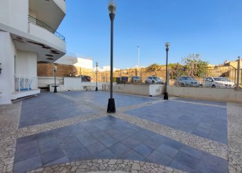 Foto 50 - Appartamento Lungomare Marconi
 
3, Gallipoli - foto 50