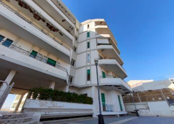 Foto 52 - Appartamento Lungomare Marconi
 
3, Gallipoli - foto 52