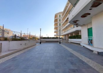 Foto 53 - Appartamento Lungomare Marconi
 
3, Gallipoli - foto 53