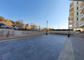 Foto 54 - Appartamento Lungomare Marconi
 
3, Gallipoli - foto 54