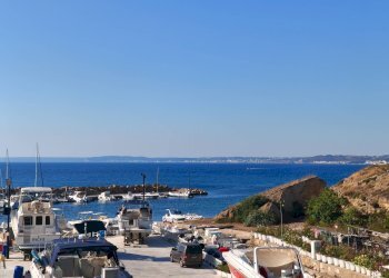 Foto 59 - Appartamento Lungomare Marconi
 
3, Gallipoli - foto 59