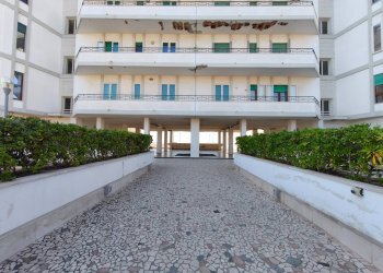 Foto 60 - Appartamento Lungomare Marconi
 
3, Gallipoli - foto 60