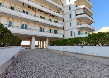 Foto 61 - Appartamento Lungomare Marconi
 
3, Gallipoli - foto 61