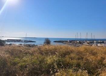 Foto 62 - Appartamento Lungomare Marconi
 
3, Gallipoli - foto 62