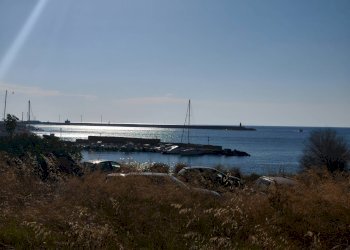 Foto 64 - Appartamento Lungomare Marconi
 
3, Gallipoli - foto 64