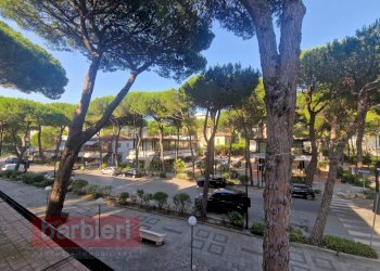 Foto 1 - Trilocale via filzi
 
7, Cervia - foto 1