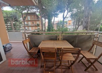 Foto 2 - Trilocale via filzi
 
7, Cervia - foto 2